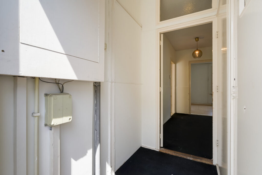 Kerkbrink 10 – Foto 68