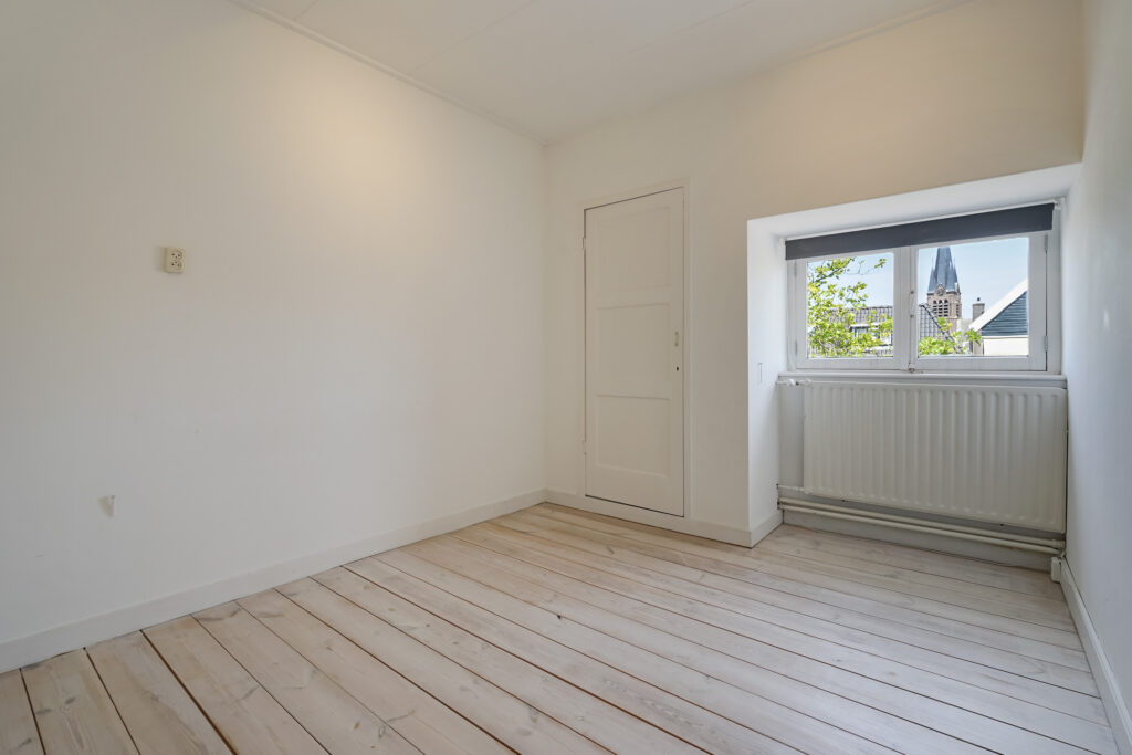 Kerkbrink 10 – Foto 80