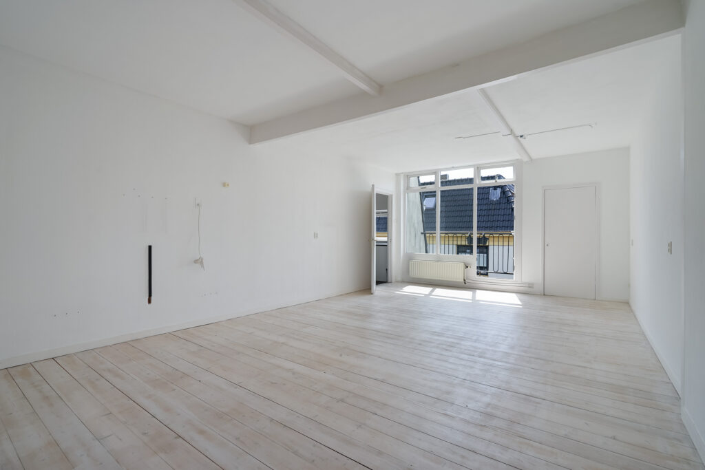 Kerkbrink 10 – Foto 89