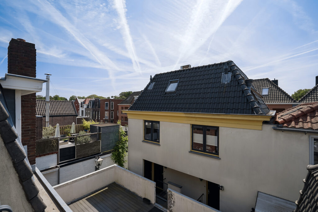 Kerkbrink 10 – Foto 92