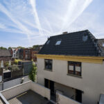 Kerkbrink 10 – Foto 92