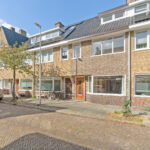 Van der Goesstraat 10 – Foto 30