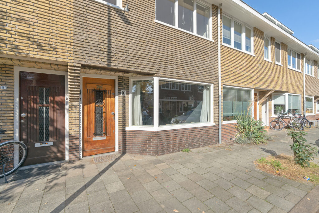 Van der Goesstraat 10 – Foto 31