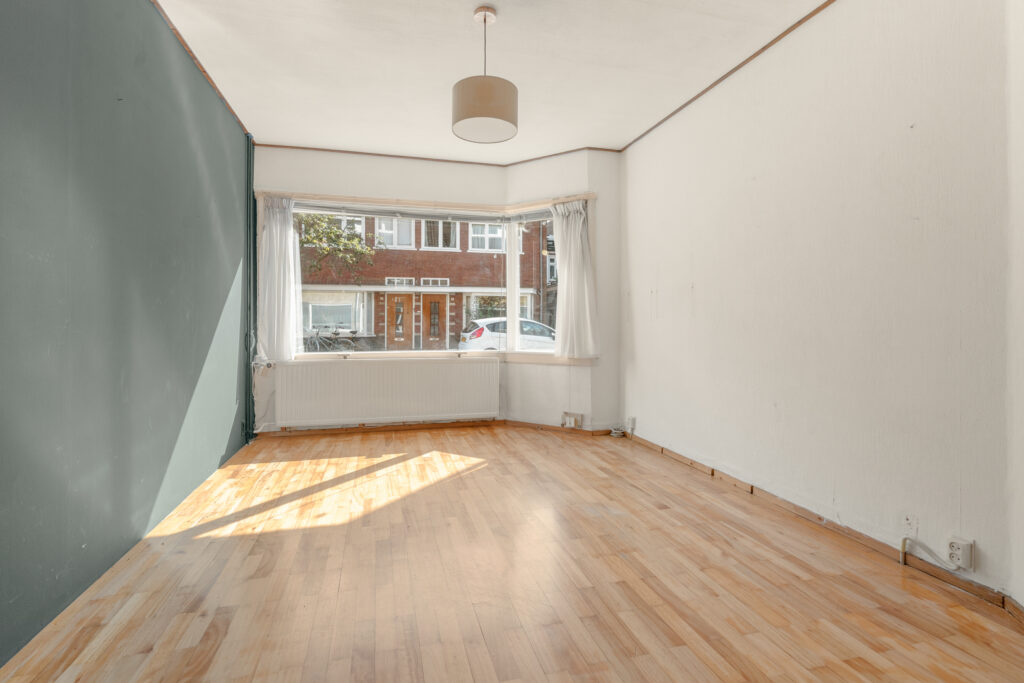 Van der Goesstraat 10 – Foto 4