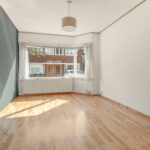 Van der Goesstraat 10 – Foto 4
