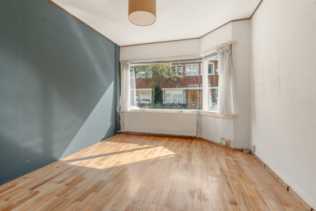 Van der Goesstraat 10 – Foto 3