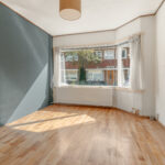 Van der Goesstraat 10 – Foto 3