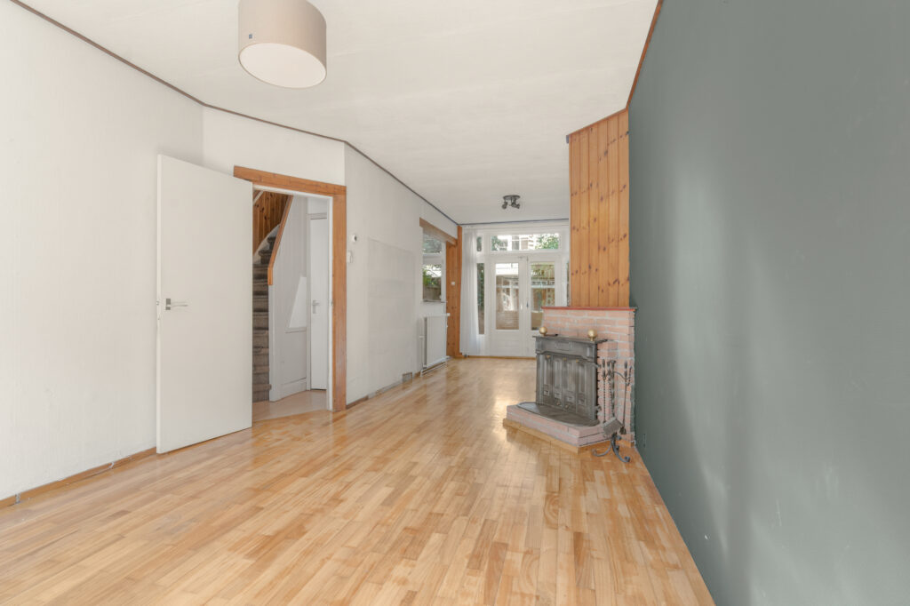 Van der Goesstraat 10 – Foto 5