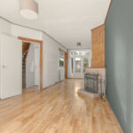 Van der Goesstraat 10 – Foto 5