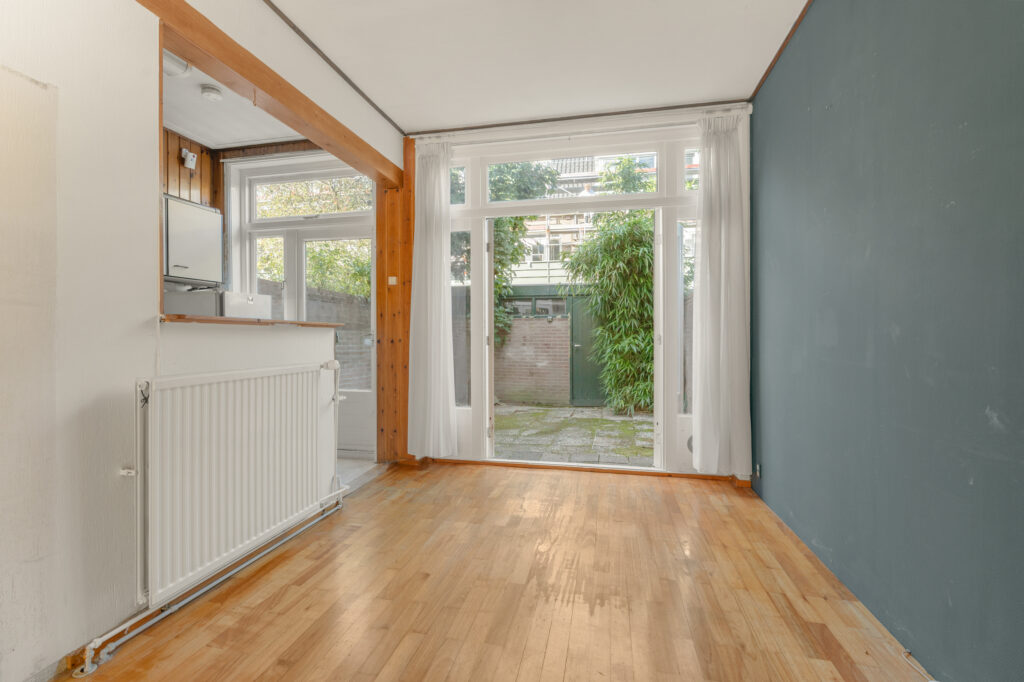 Van der Goesstraat 10 – Foto 7