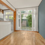 Van der Goesstraat 10 – Foto 7