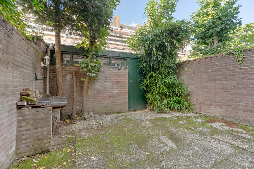 Van der Goesstraat 10 – Foto 8