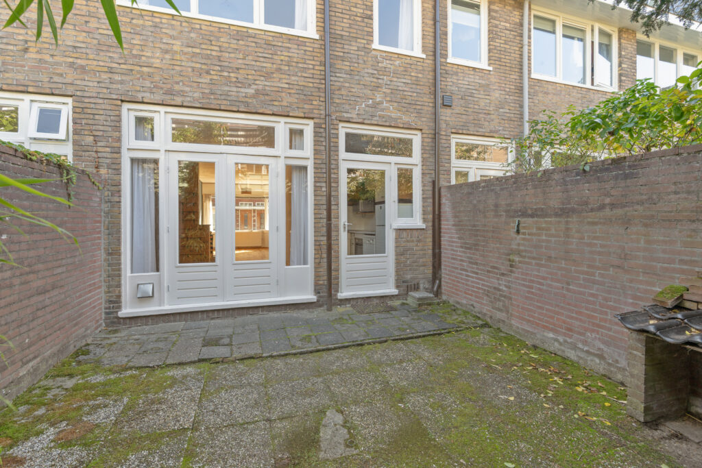 Van der Goesstraat 10 – Foto 2