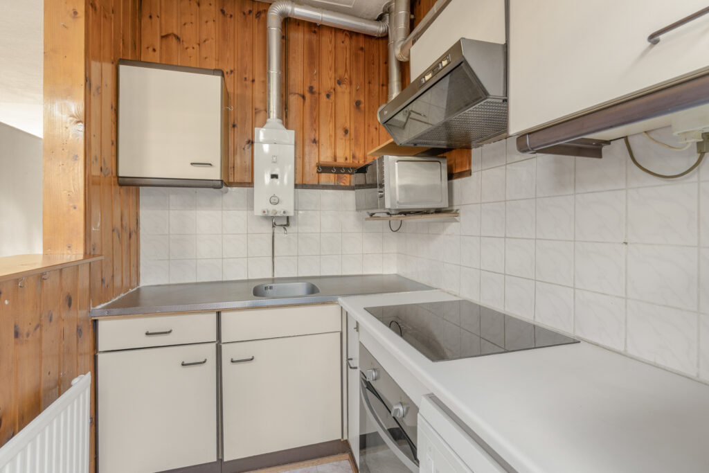 Van der Goesstraat 10 – Foto 11
