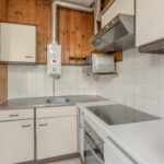 Van der Goesstraat 10 – Foto 11