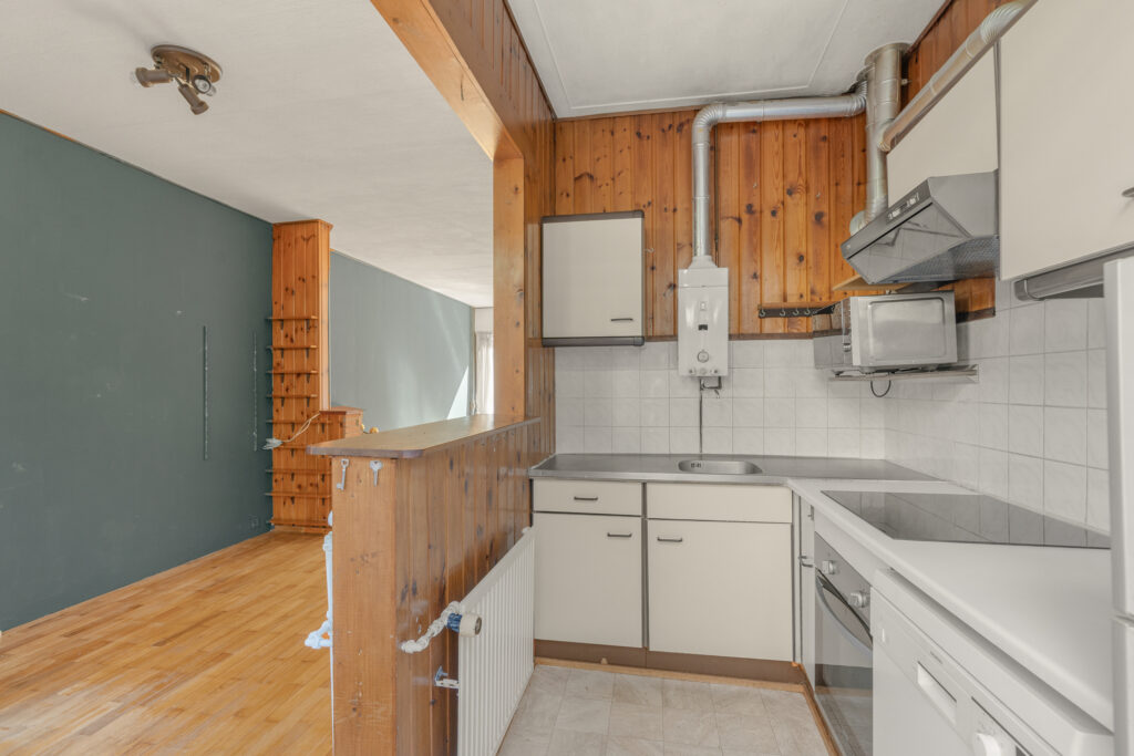 Van der Goesstraat 10 – Foto 10