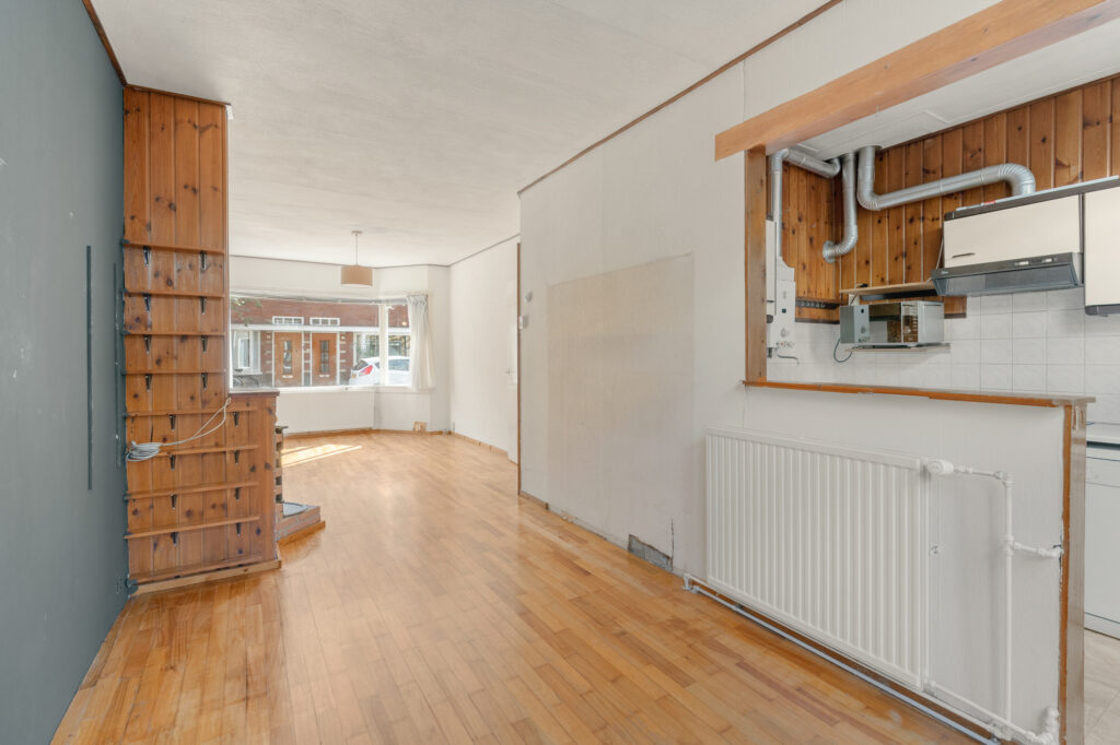 Van der Goesstraat 10 – Foto 12