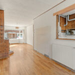 Van der Goesstraat 10 – Foto 12