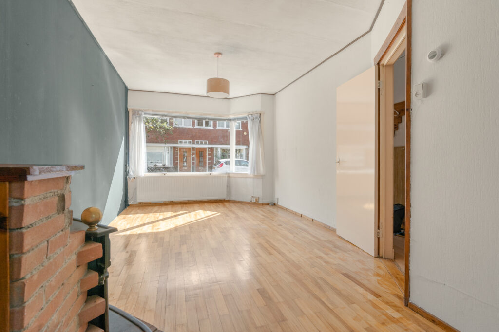 Van der Goesstraat 10 – Foto 13