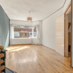 Van der Goesstraat 10 – Foto 13