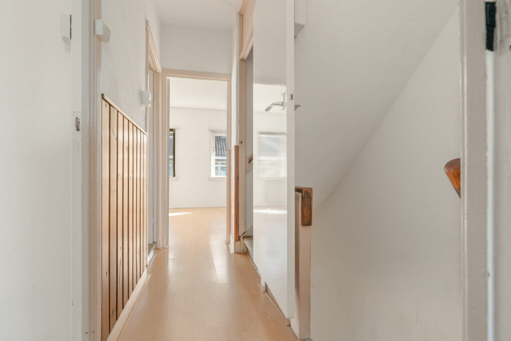 Van der Goesstraat 10 – Foto 15