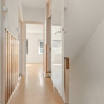 Van der Goesstraat 10 – Foto 15