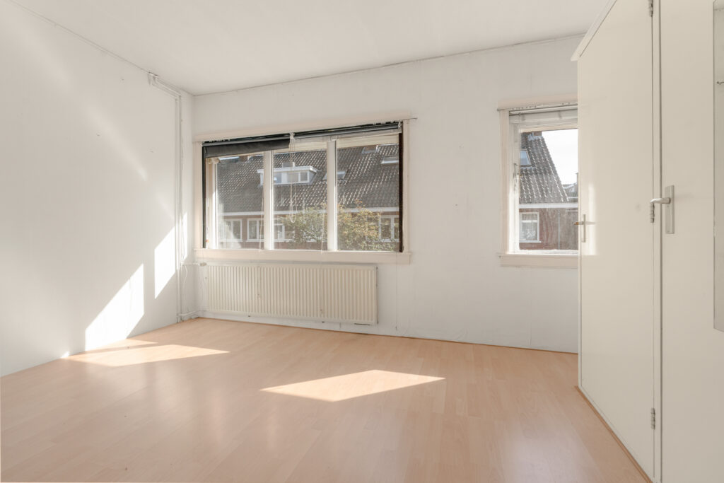 Van der Goesstraat 10 – Foto 16