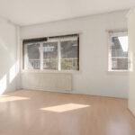 Van der Goesstraat 10 – Foto 16