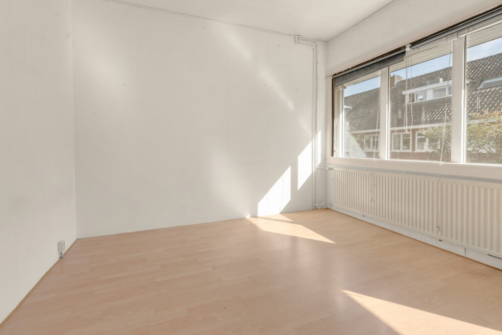 Van der Goesstraat 10 – Foto 17