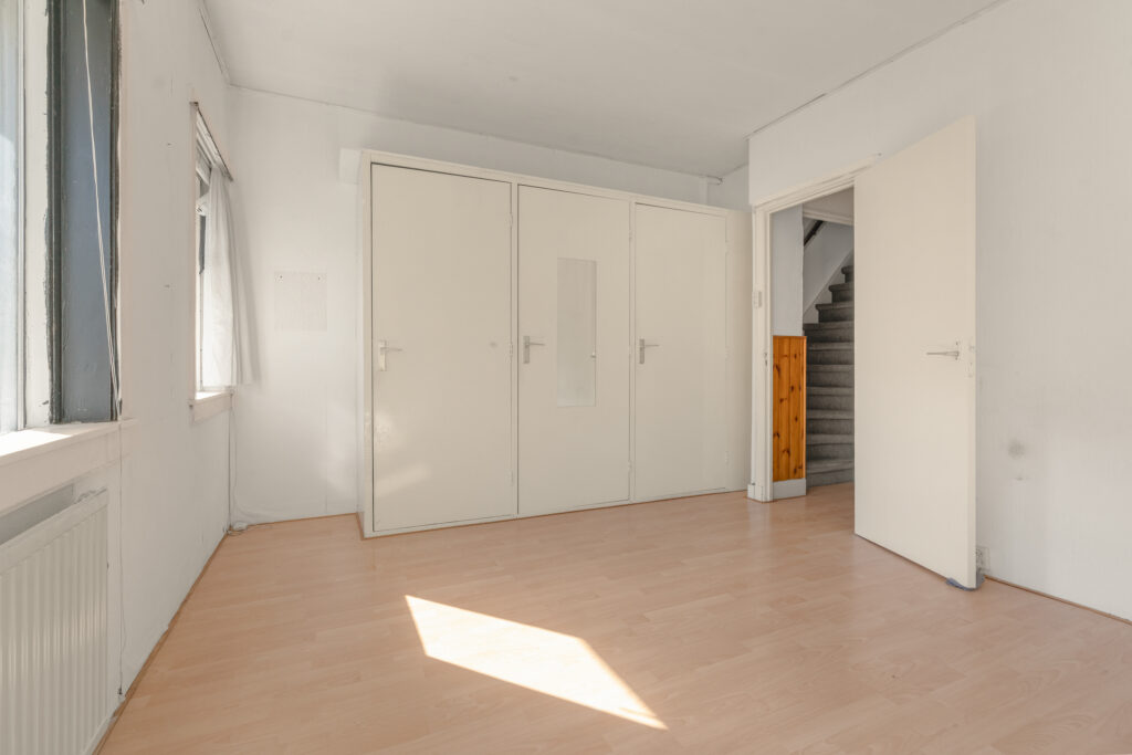 Van der Goesstraat 10 – Foto 18