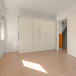 Van der Goesstraat 10 – Foto 18