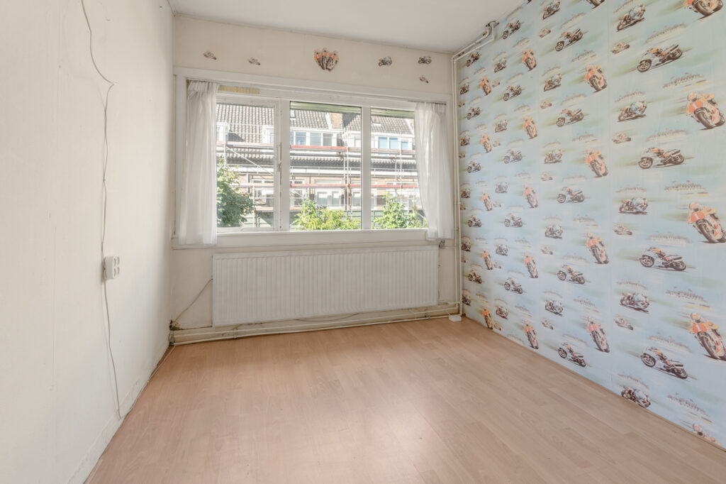 Van der Goesstraat 10 – Foto 19