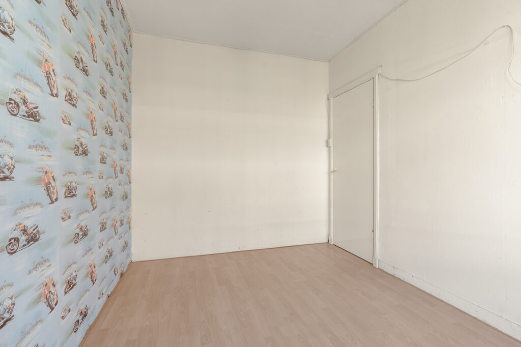 Van der Goesstraat 10 – Foto 20