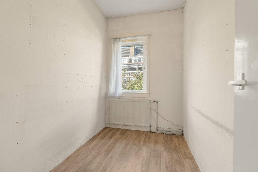 Van der Goesstraat 10 – Foto 21