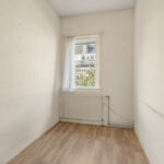 Van der Goesstraat 10 – Foto 21