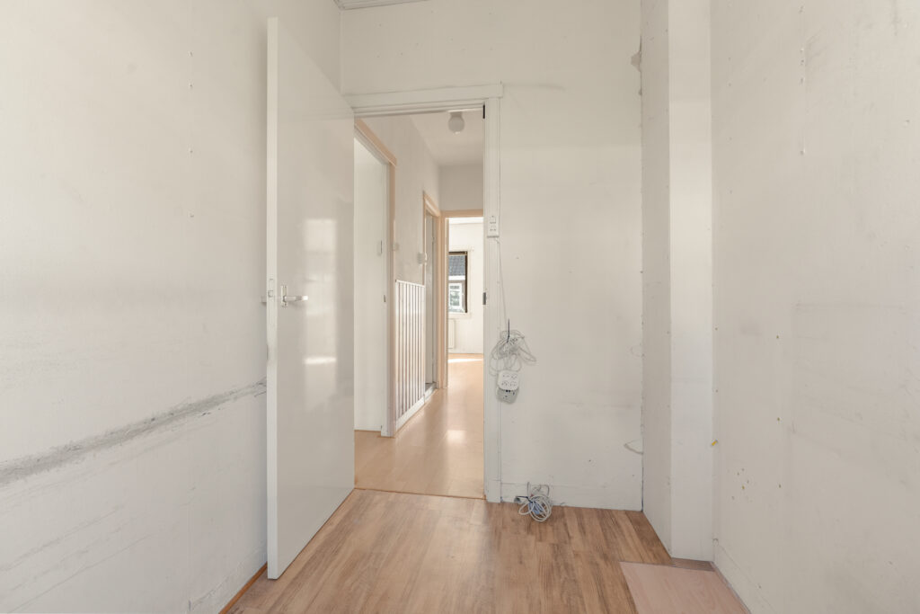 Van der Goesstraat 10 – Foto 22