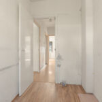 Van der Goesstraat 10 – Foto 22