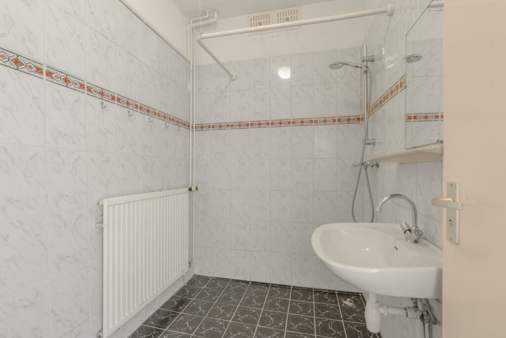 Van der Goesstraat 10 – Foto 23