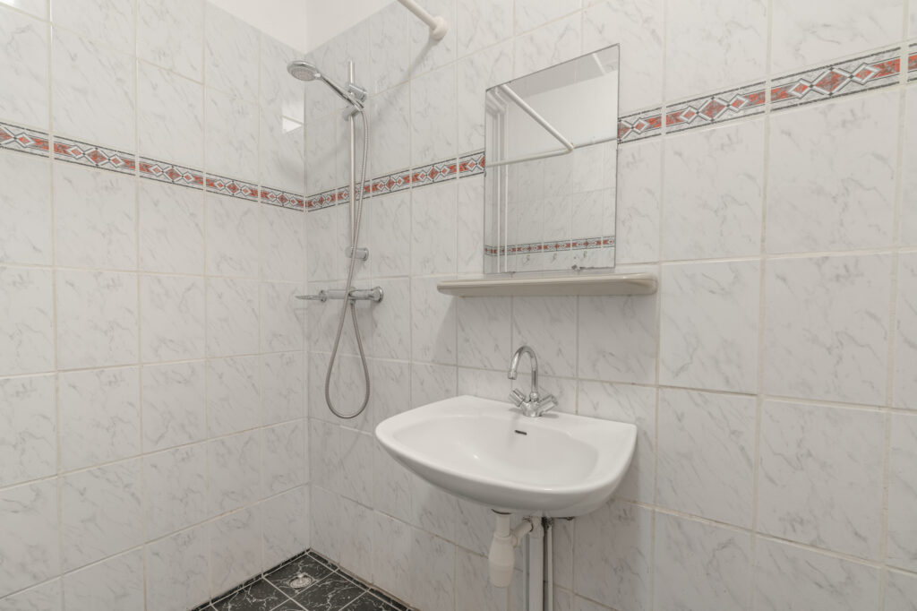 Van der Goesstraat 10 – Foto 24