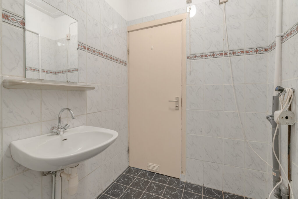 Van der Goesstraat 10 – Foto 25