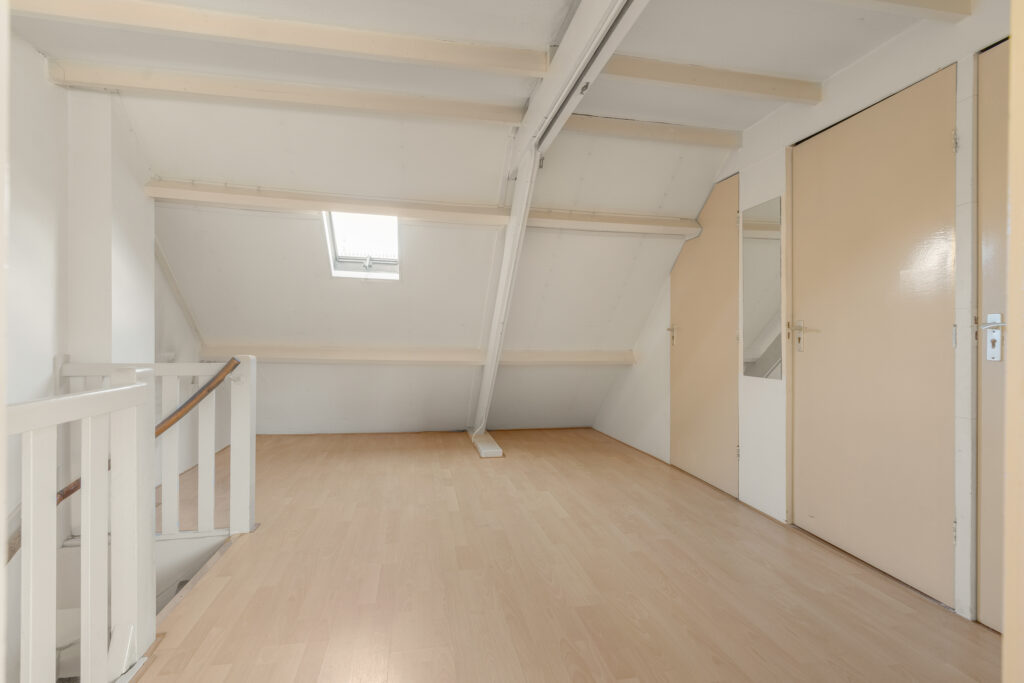 Van der Goesstraat 10 – Foto 26