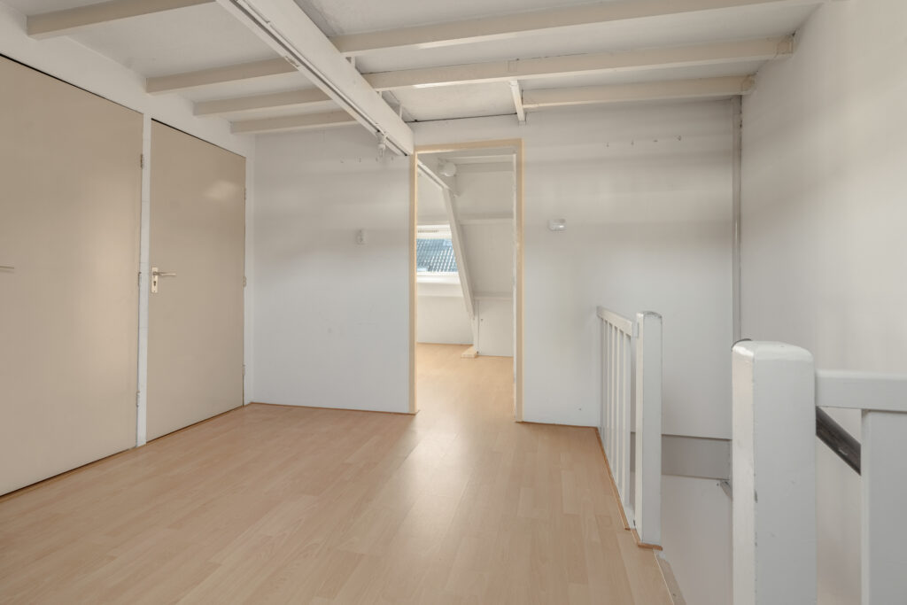 Van der Goesstraat 10 – Foto 27