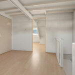 Van der Goesstraat 10 – Foto 27