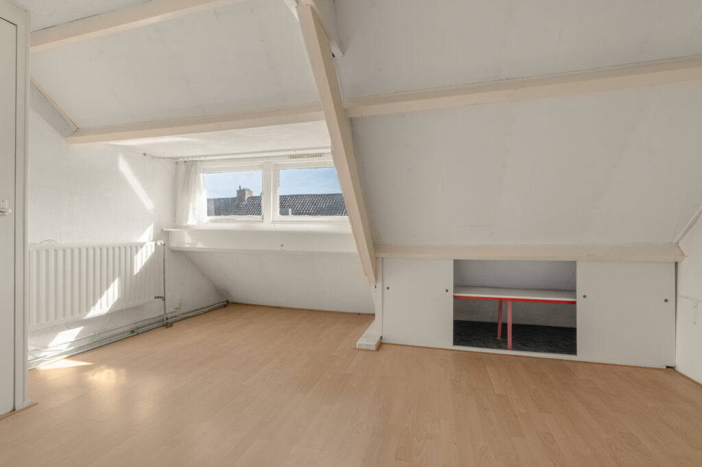 Van der Goesstraat 10 – Foto 28