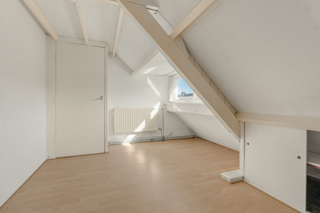 Van der Goesstraat 10 – Foto 29