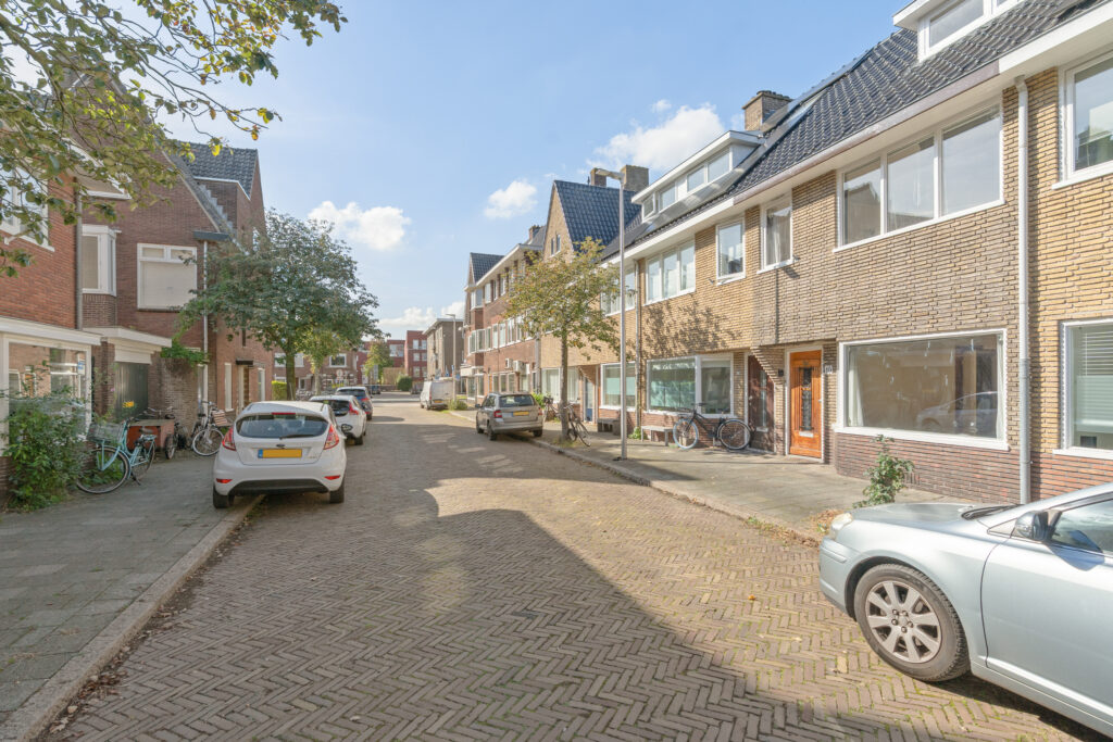 Van der Goesstraat 10 – Foto 32