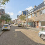 Van der Goesstraat 10 – Foto 32