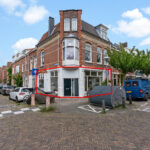 Bilderdijkstraat 9A – Foto 18