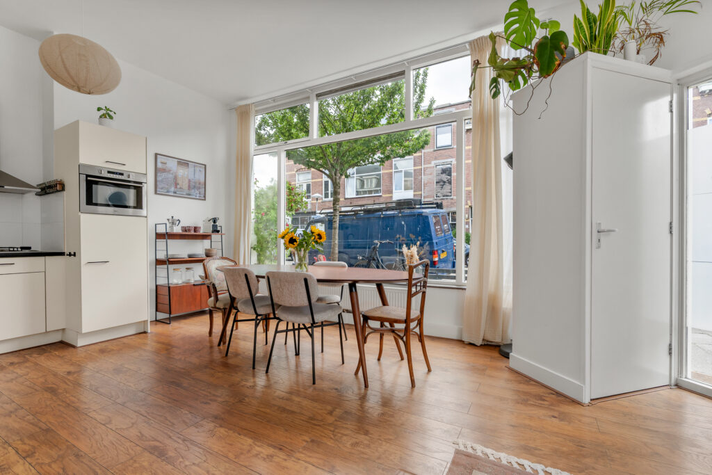 Bilderdijkstraat 9A – Foto 3