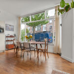 Bilderdijkstraat 9A – Foto 3
